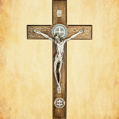Collection image for: Crucifix