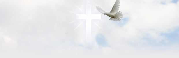 <h2><span style="text-decoration:underline"><strong>Heavenly Deliveries</strong></span></h2>