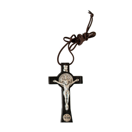 Croix en collier du Sceau 